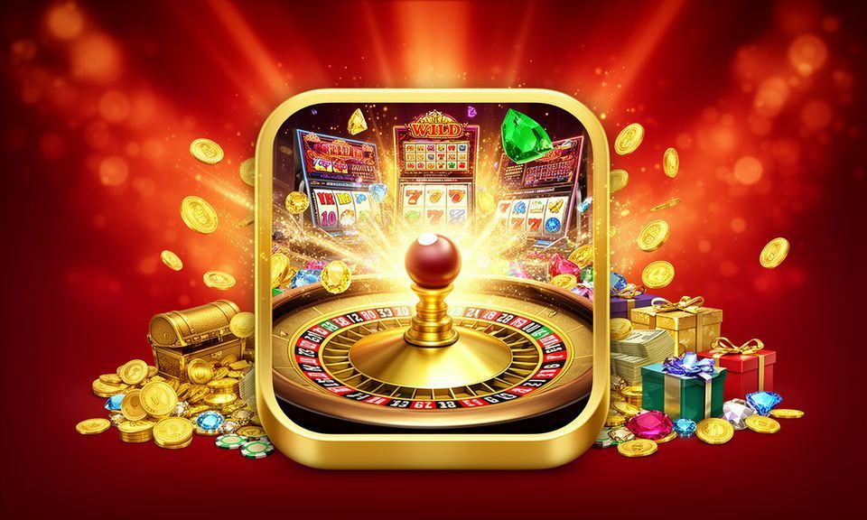 pakpol toto gaming platform