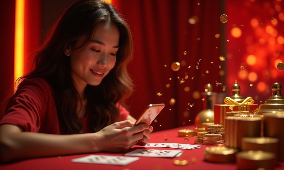pakpol toto Casino