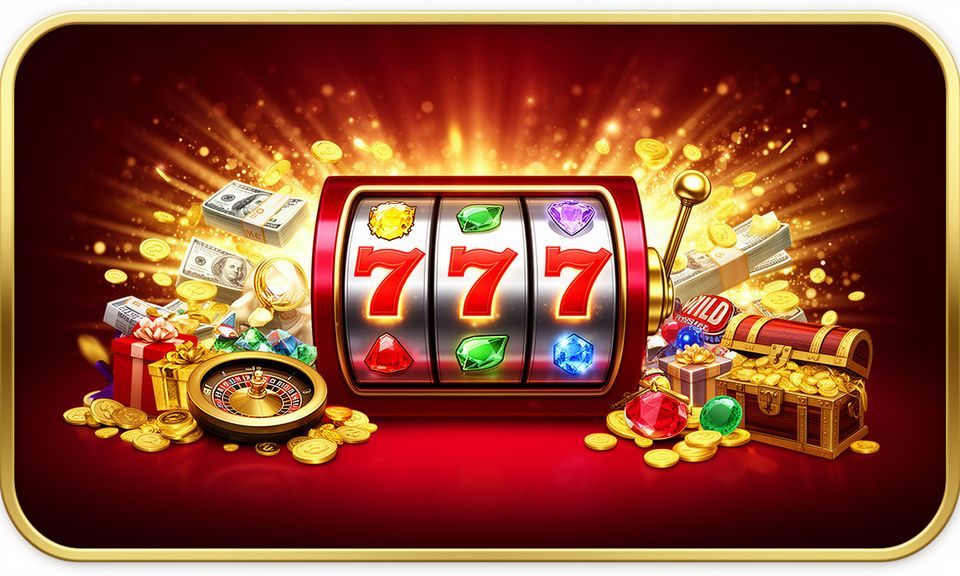 pakpol toto Slot Fire Phoenix Reels di pakpol toto