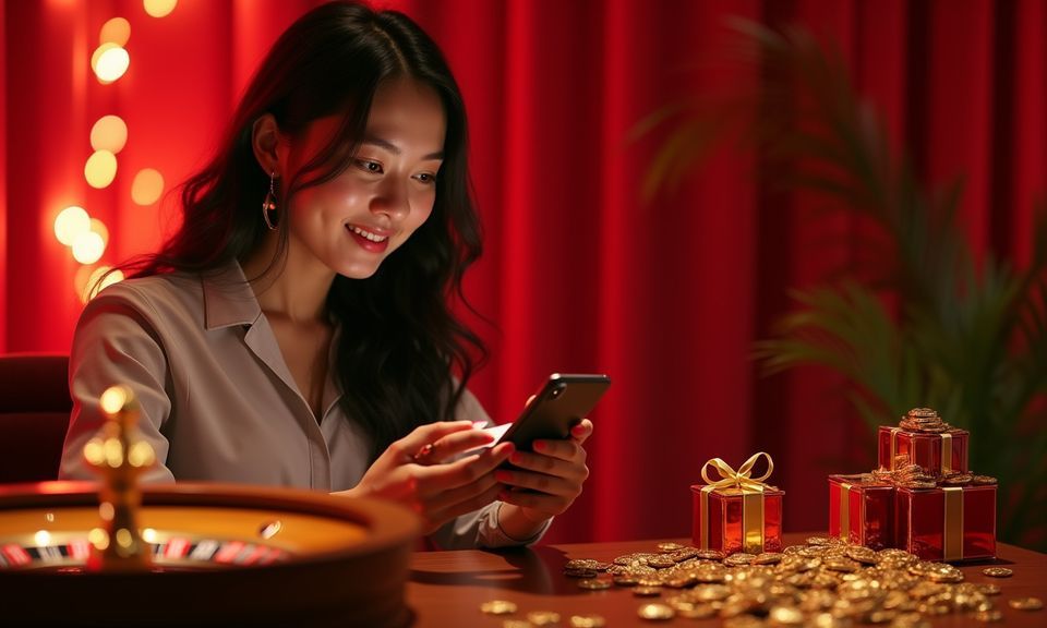 pakpol toto How Our Legal Terms Protect Your Account